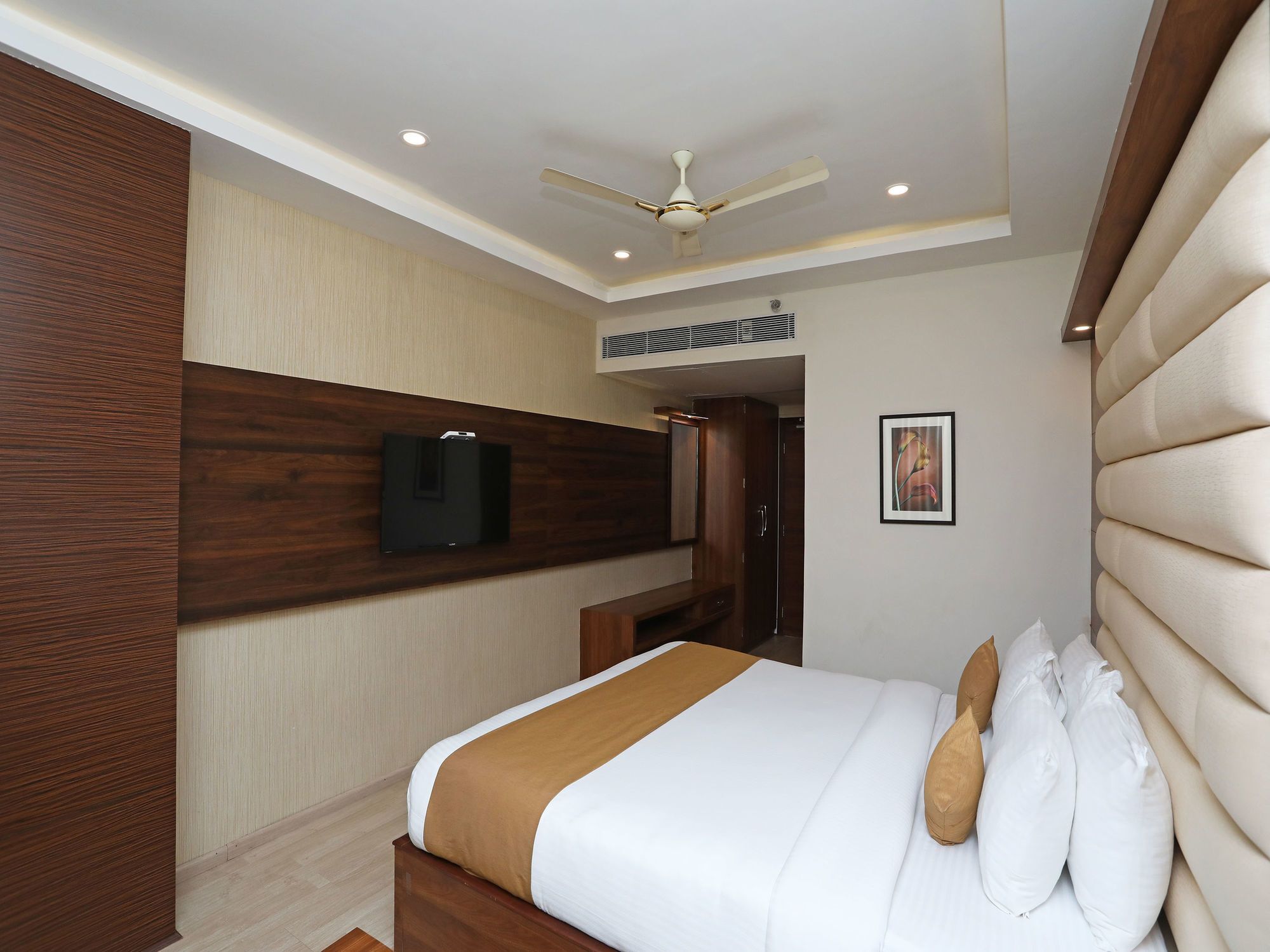 Oyo 16835 Stayotel Kolkata Airport Kültér fotó